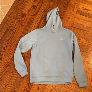 Vineyard Vines NEW girls hoodie sweatshirt sz L/16
